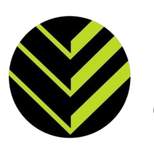 VED Construction Logo