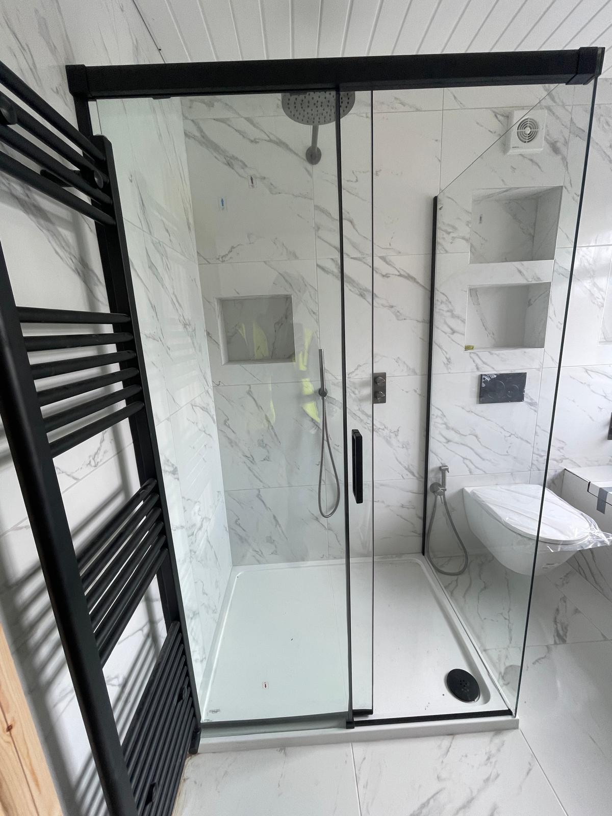 Azure Premium Villas