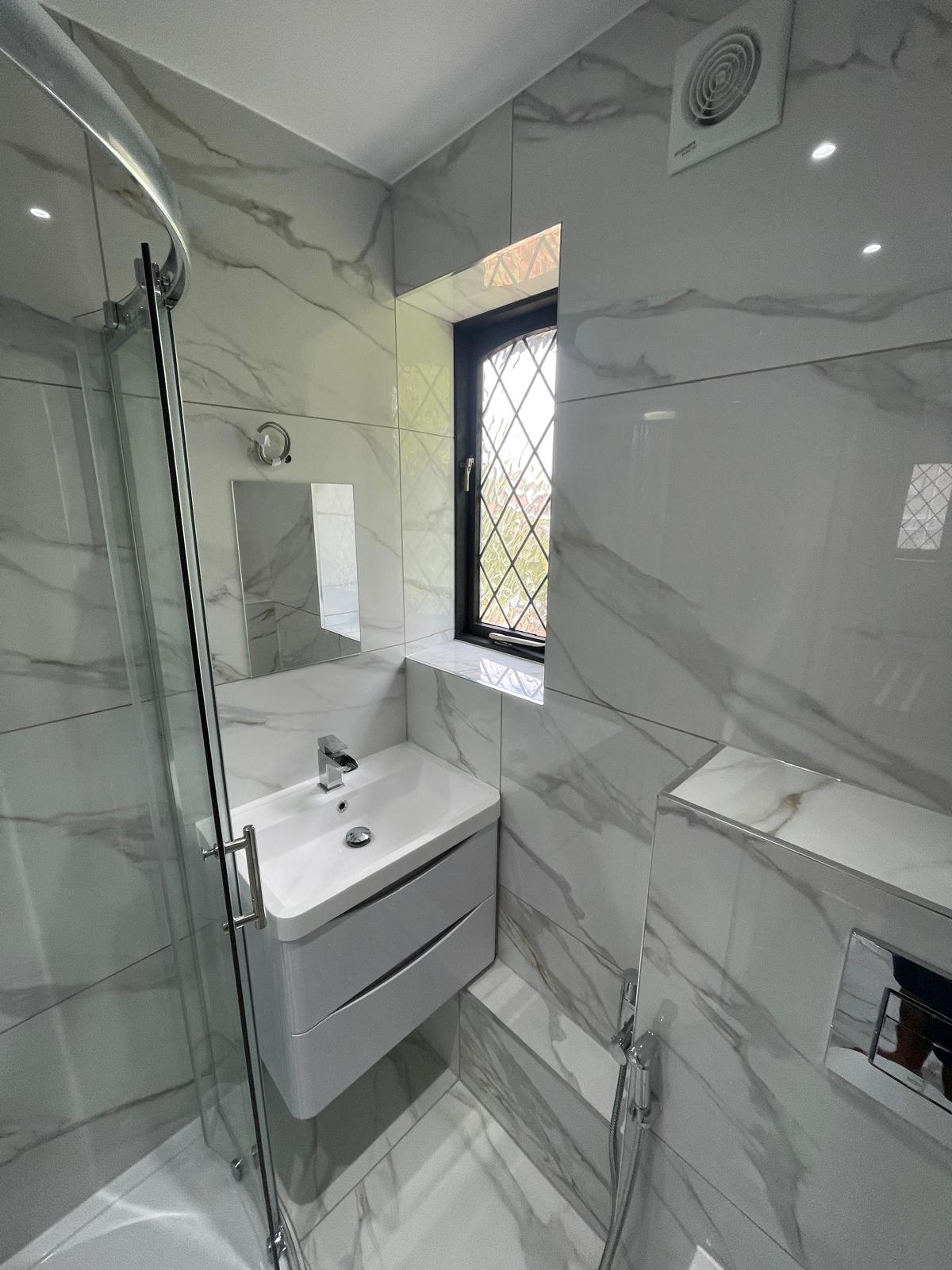 Azure Premium Villas