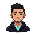 Rajesh Patel