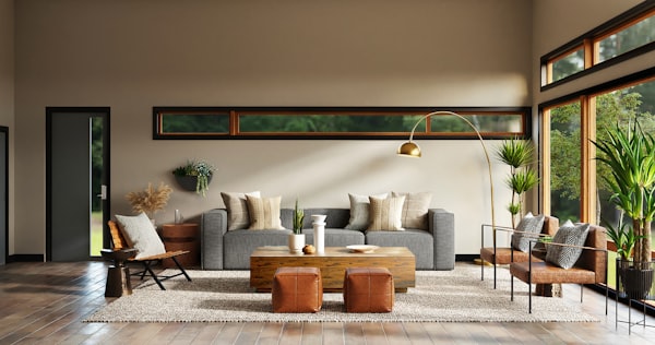 Azure Premium Villas